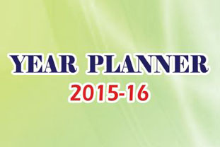 year_planner