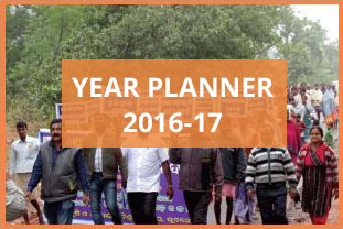 year_planner