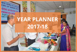year_planner