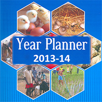 year_planner